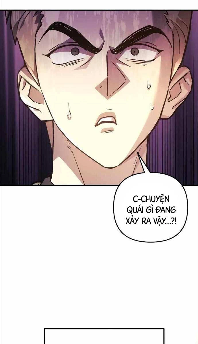 Thợ Săn Nhà Văn Chapter 91 - 35