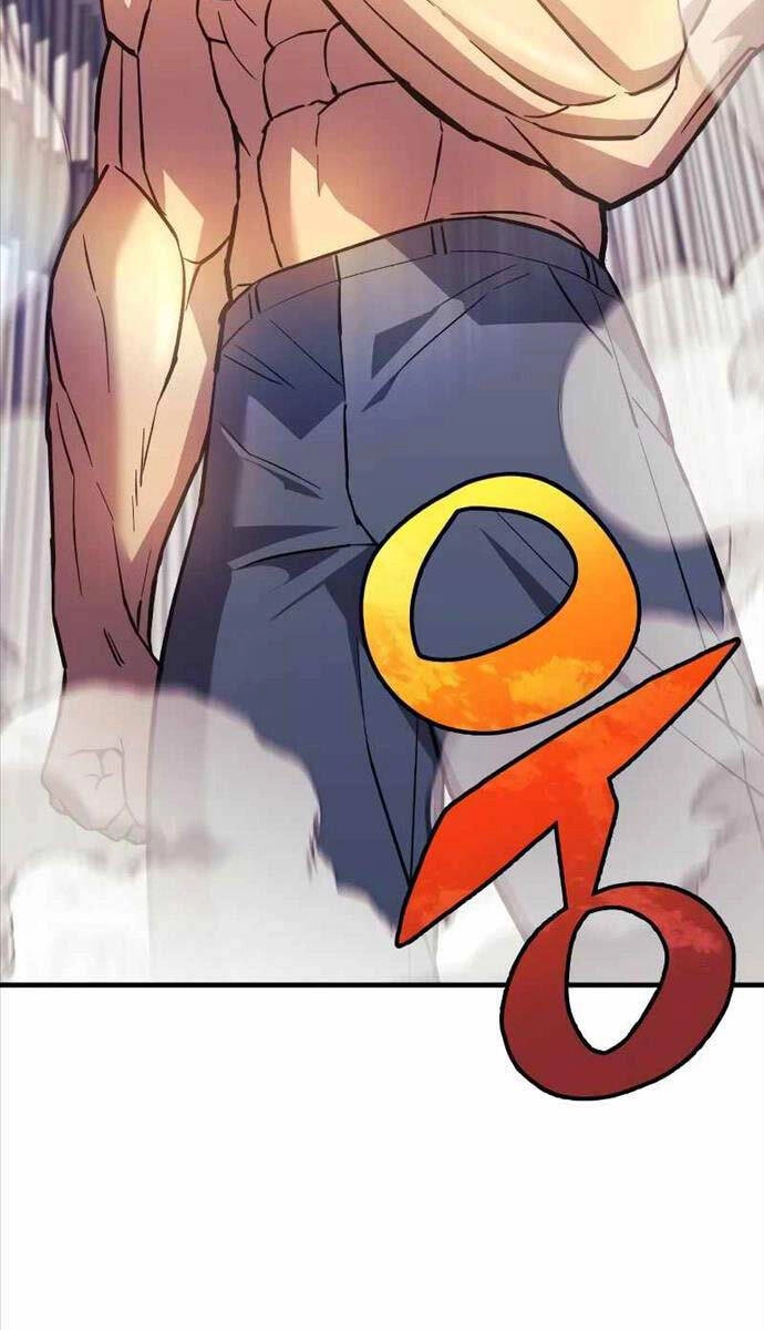 Thợ Săn Nhà Văn Chapter 91 - 37