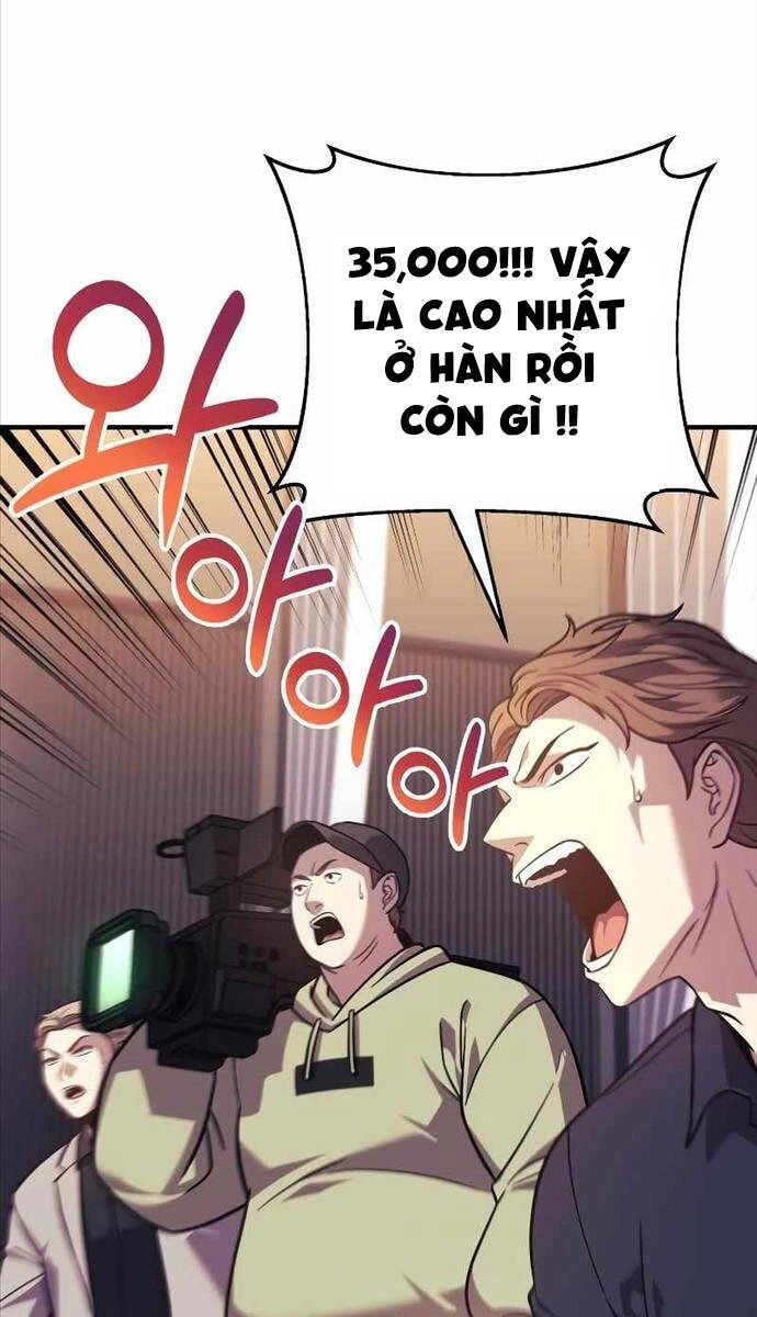 Thợ Săn Nhà Văn Chapter 91 - 38