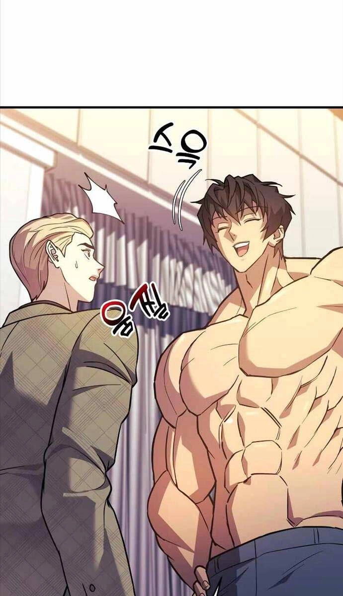 Thợ Săn Nhà Văn Chapter 91 - 41