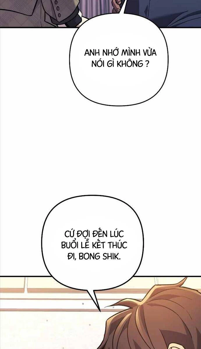 Thợ Săn Nhà Văn Chapter 91 - 42