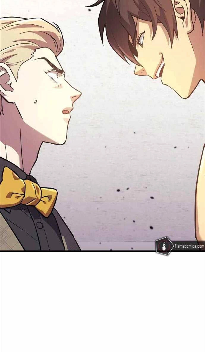 Thợ Săn Nhà Văn Chapter 91 - 43