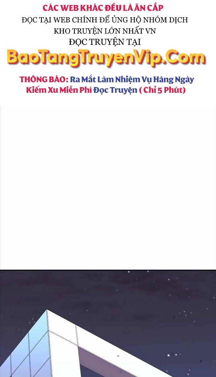 Thợ Săn Nhà Văn Chapter 91 - 44