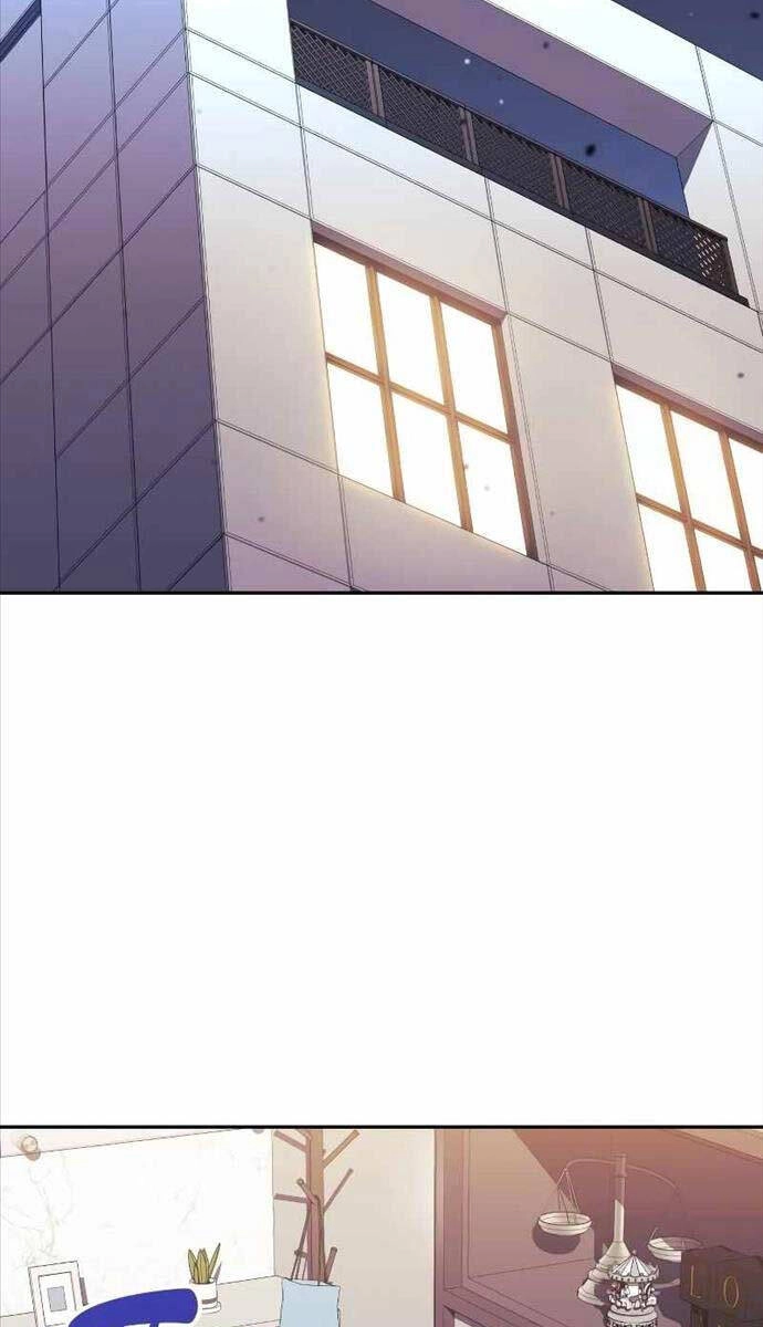 Thợ Săn Nhà Văn Chapter 91 - 45