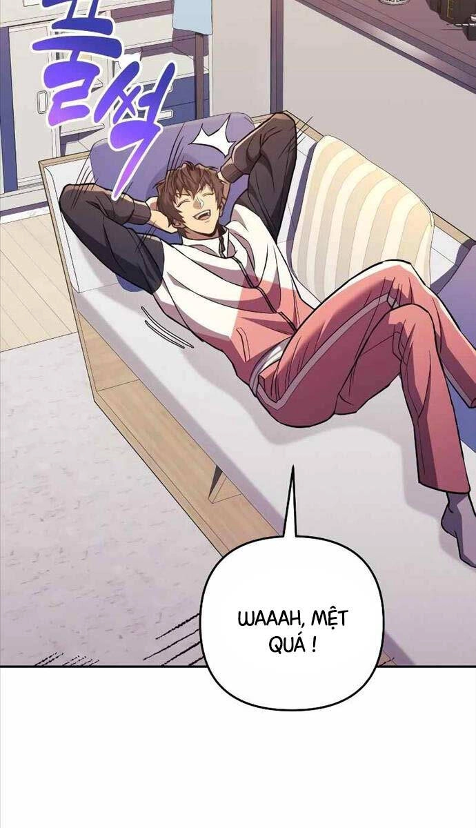 Thợ Săn Nhà Văn Chapter 91 - 46