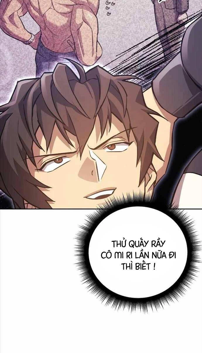 Thợ Săn Nhà Văn Chapter 91 - 48