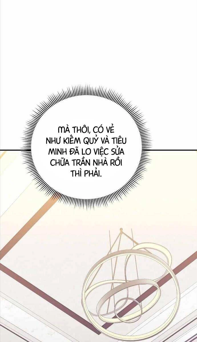 Thợ Săn Nhà Văn Chapter 91 - 49