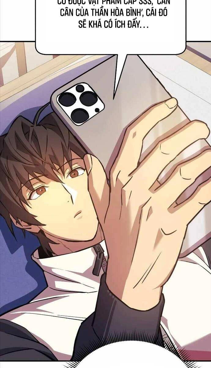 Thợ Săn Nhà Văn Chapter 91 - 52