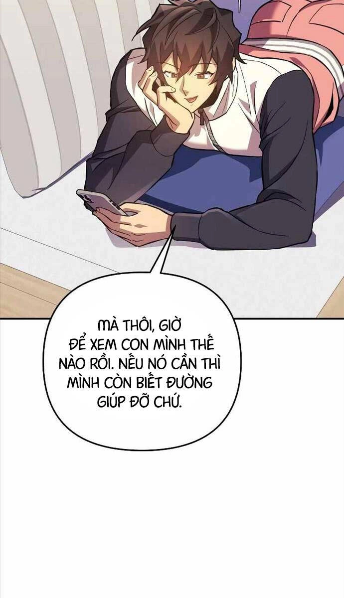 Thợ Săn Nhà Văn Chapter 91 - 54