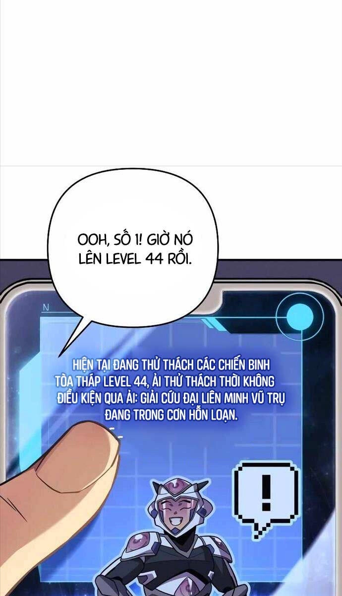 Thợ Săn Nhà Văn Chapter 91 - 55