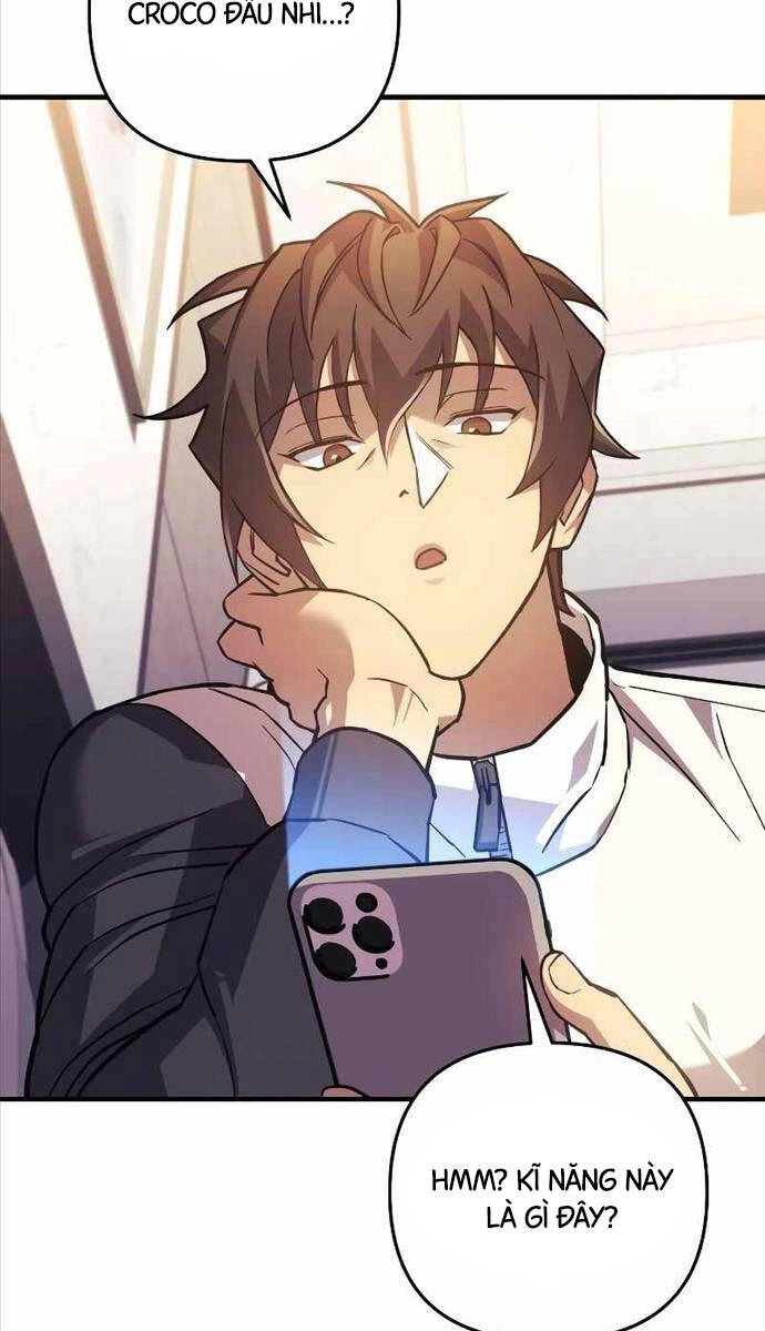 Thợ Săn Nhà Văn Chapter 91 - 57