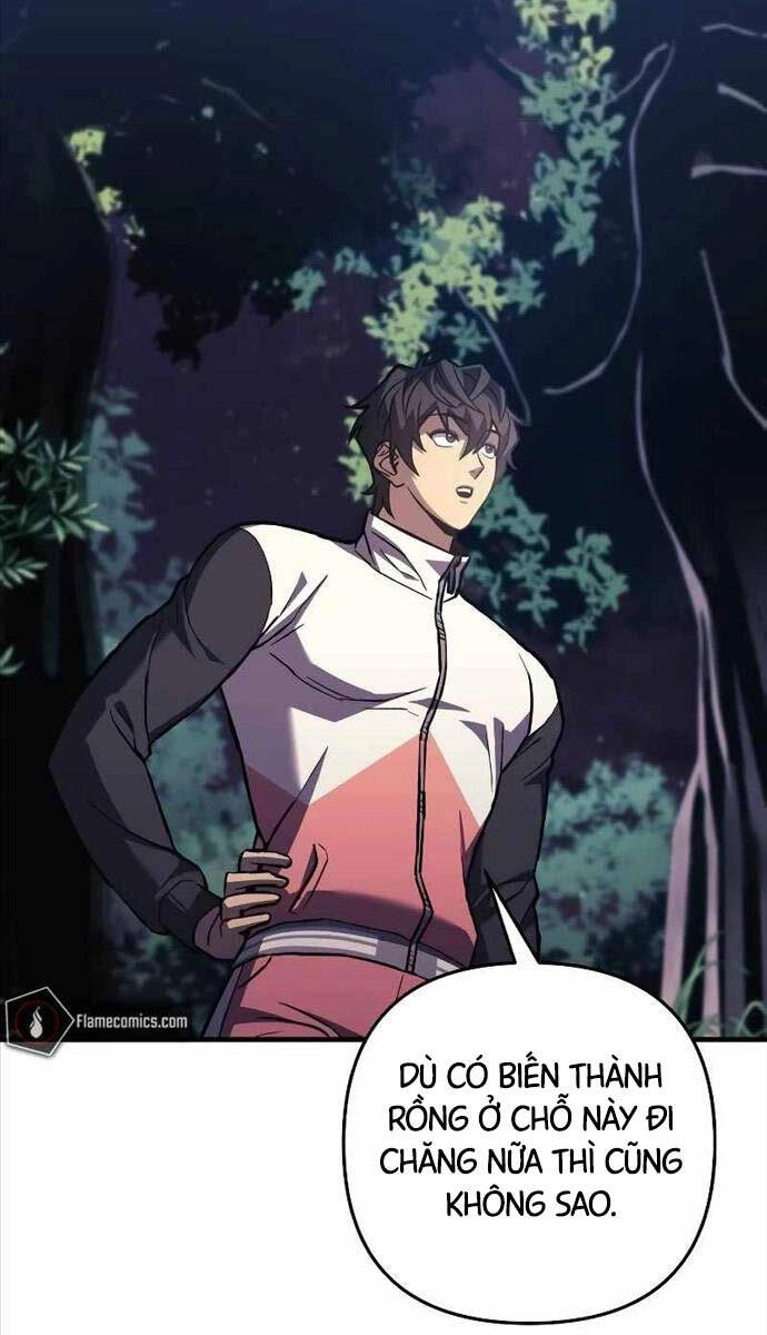 Thợ Săn Nhà Văn Chapter 91 - 62