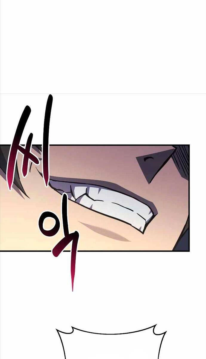 Thợ Săn Nhà Văn Chapter 91 - 63