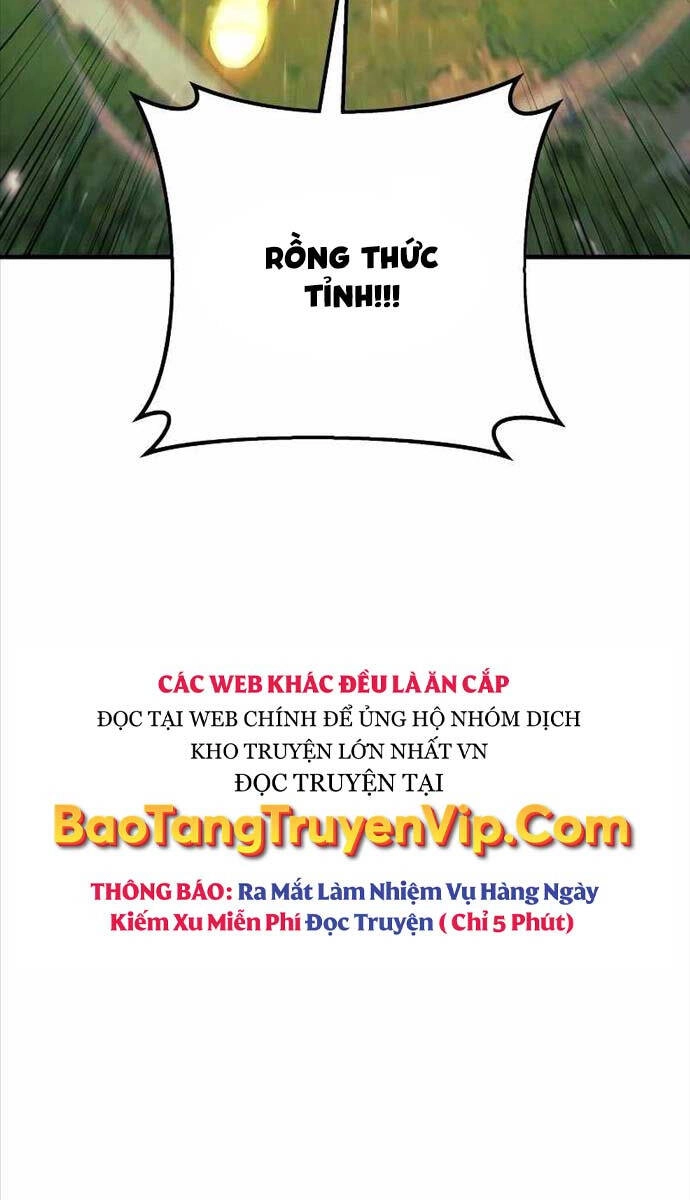 Thợ Săn Nhà Văn Chapter 91 - 65