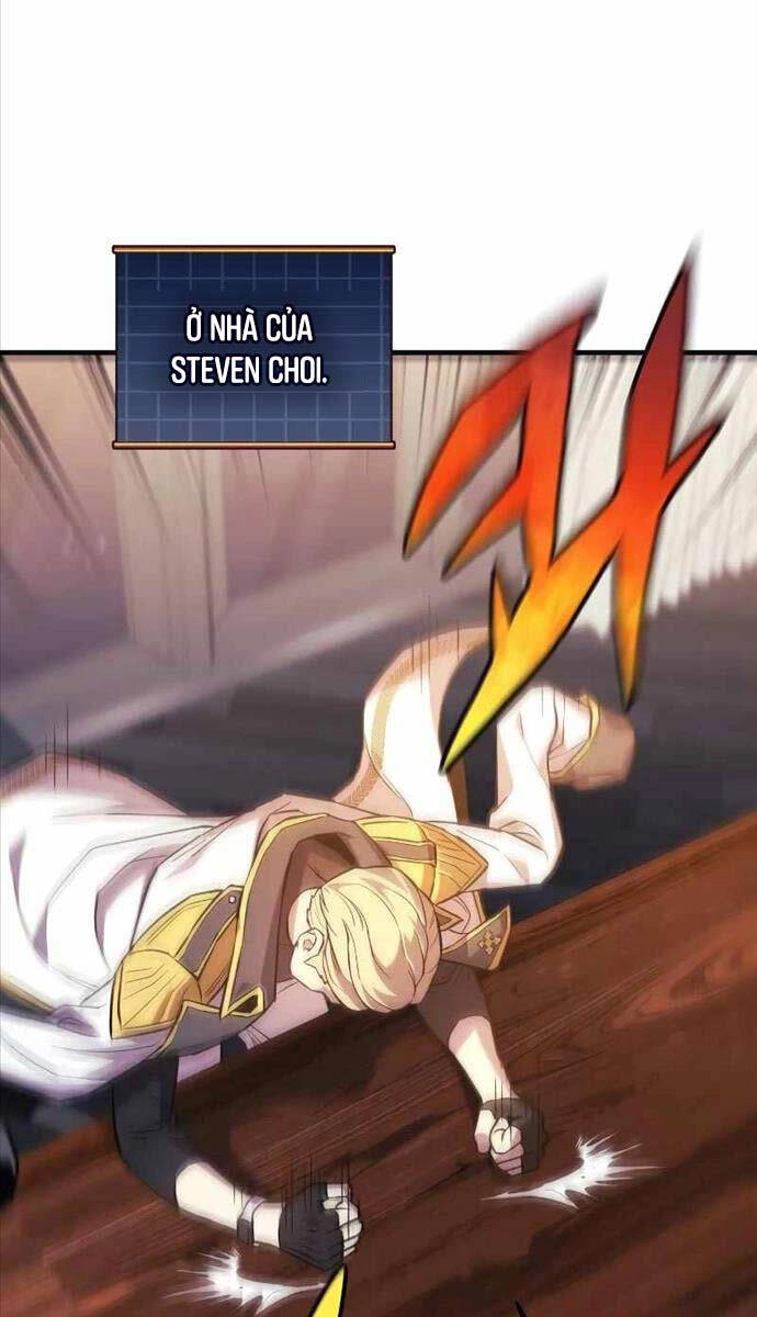 Thợ Săn Nhà Văn Chapter 91 - 66