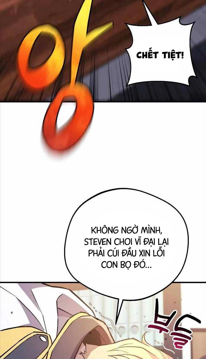 Thợ Săn Nhà Văn Chapter 91 - 67