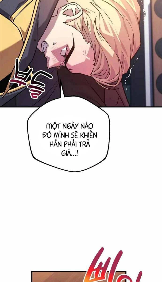 Thợ Săn Nhà Văn Chapter 91 - 68