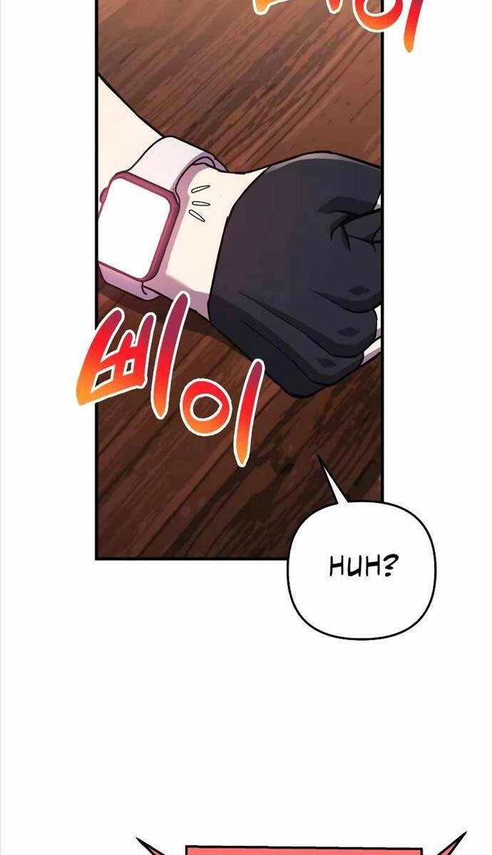 Thợ Săn Nhà Văn Chapter 91 - 69