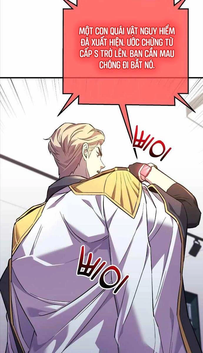 Thợ Săn Nhà Văn Chapter 91 - 70