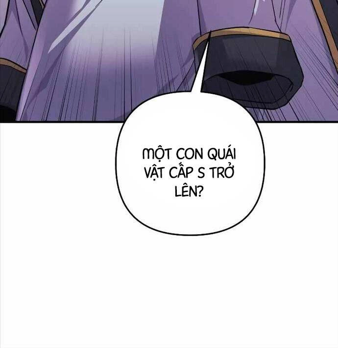 Thợ Săn Nhà Văn Chapter 91 - 71