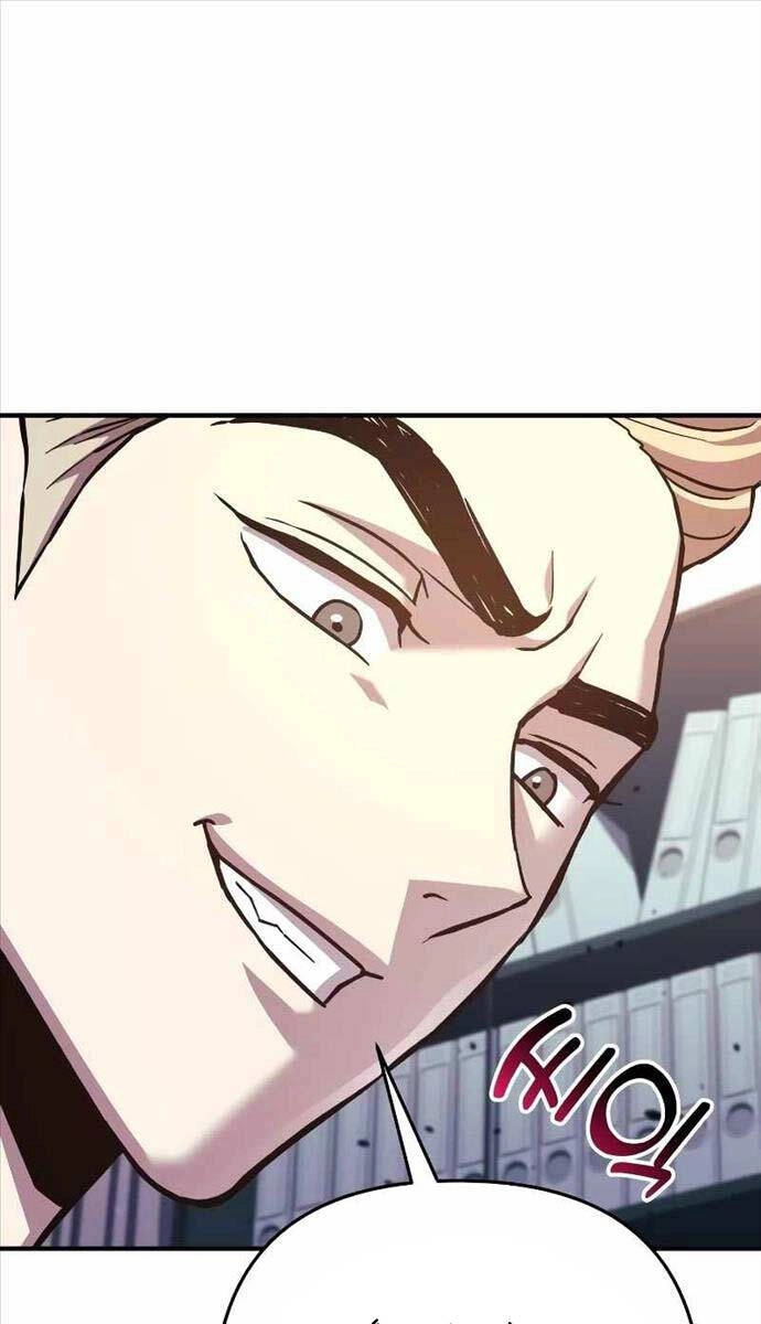 Thợ Săn Nhà Văn Chapter 91 - 72