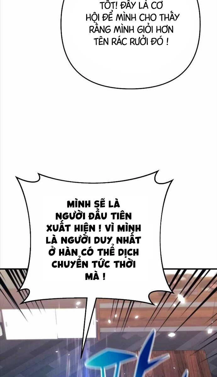 Thợ Săn Nhà Văn Chapter 91 - 73