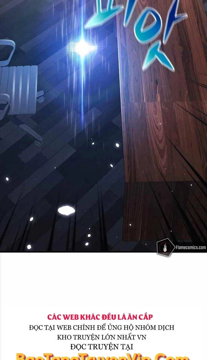 Thợ Săn Nhà Văn Chapter 91 - 74