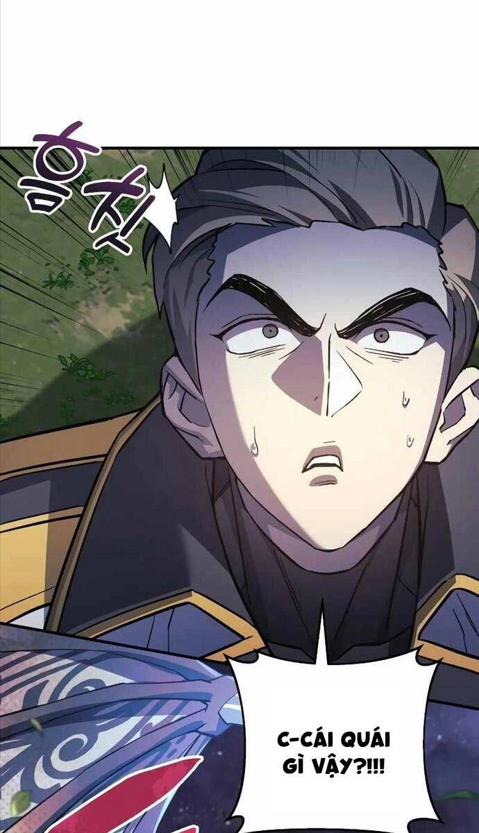 Thợ Săn Nhà Văn Chapter 91 - 77