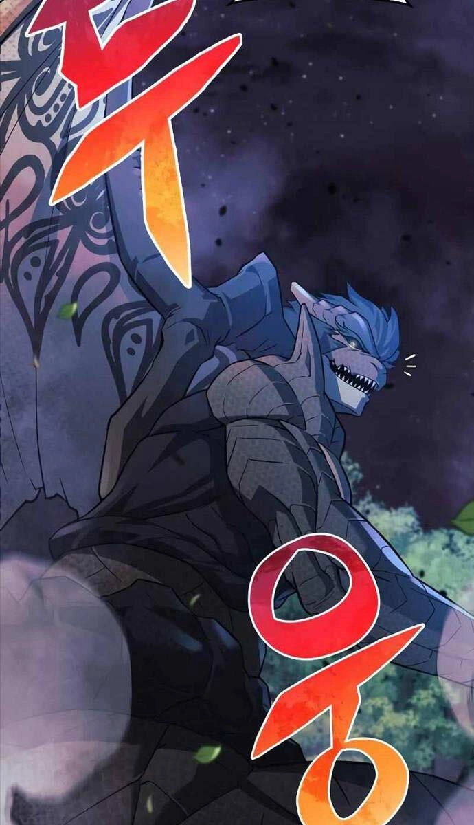 Thợ Săn Nhà Văn Chapter 91 - 78