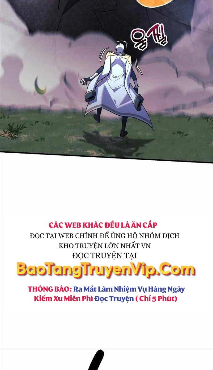 Thợ Săn Nhà Văn Chapter 91 - 79