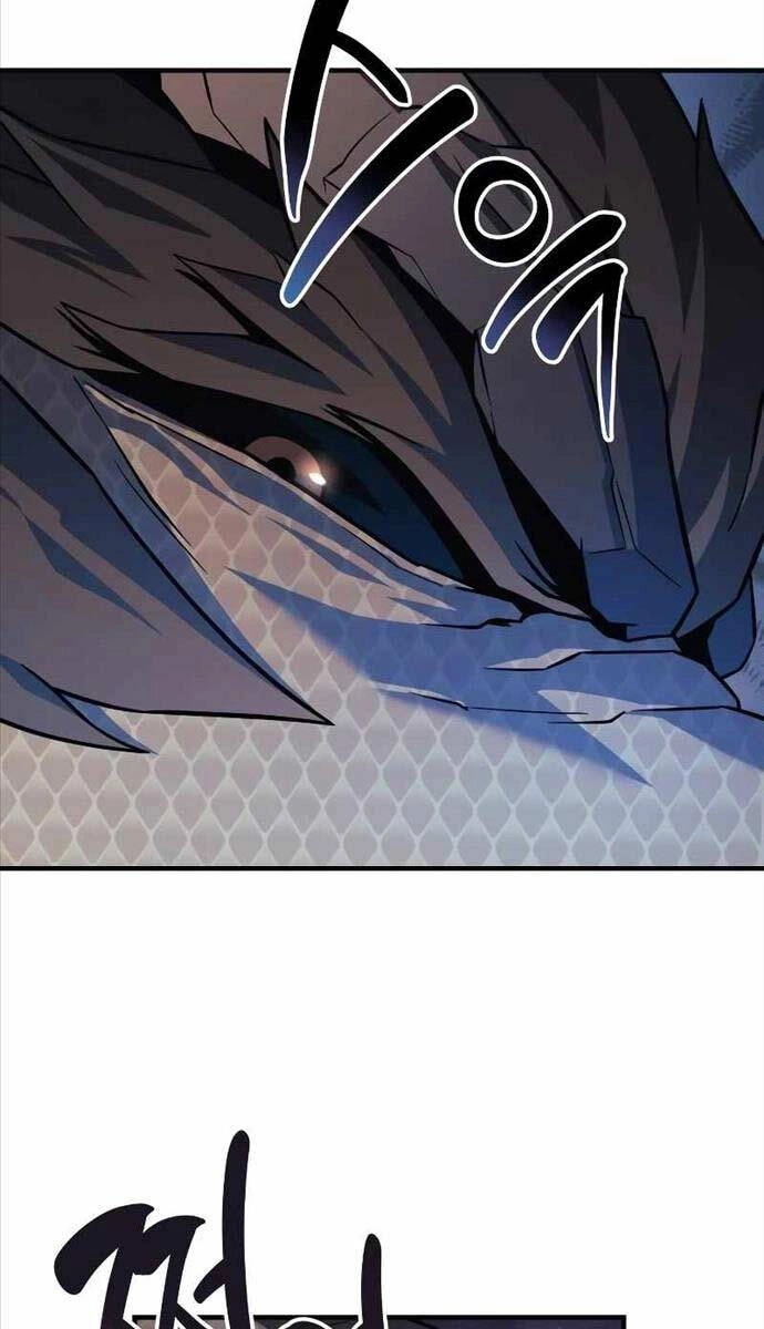 Thợ Săn Nhà Văn Chapter 91 - 80