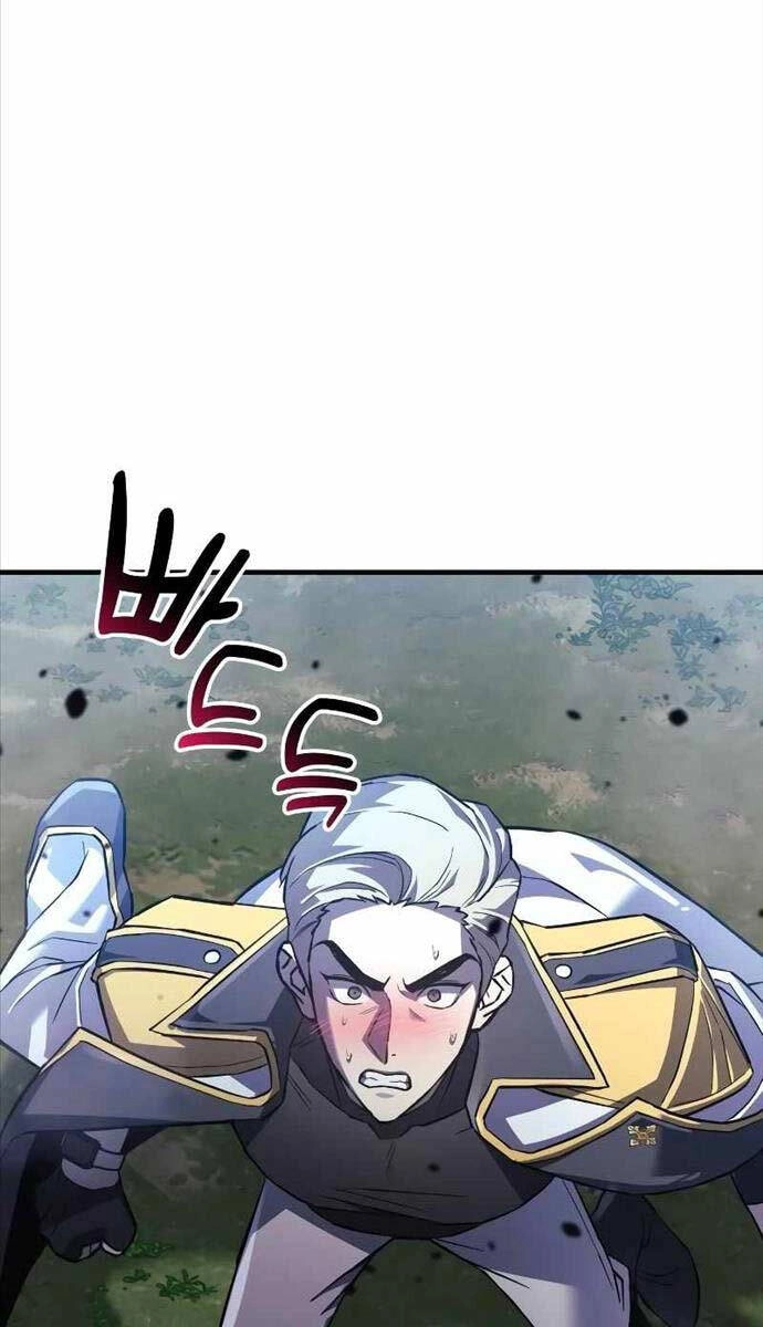 Thợ Săn Nhà Văn Chapter 91 - 82