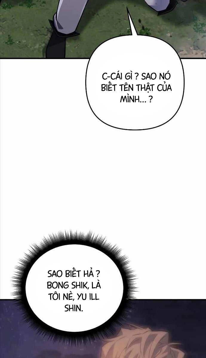 Thợ Săn Nhà Văn Chapter 91 - 83