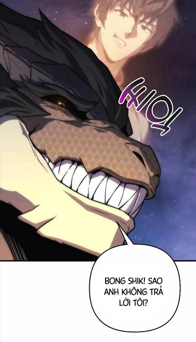 Thợ Săn Nhà Văn Chapter 91 - 84