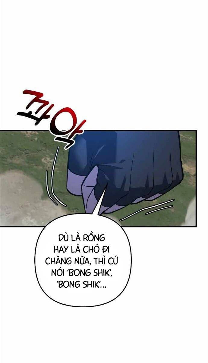 Thợ Săn Nhà Văn Chapter 91 - 85