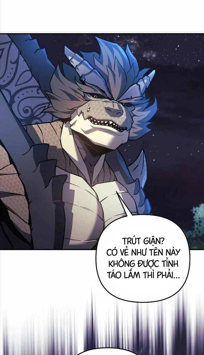 Thợ Săn Nhà Văn Chapter 91 - 88