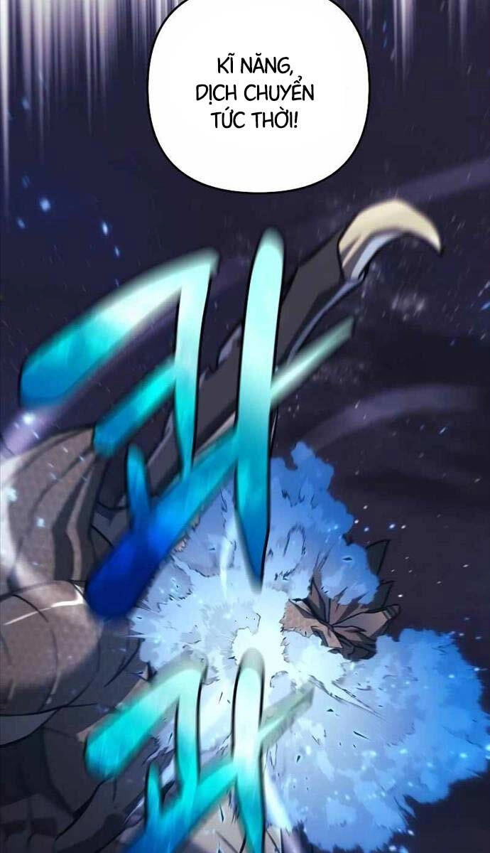 Thợ Săn Nhà Văn Chapter 91 - 89