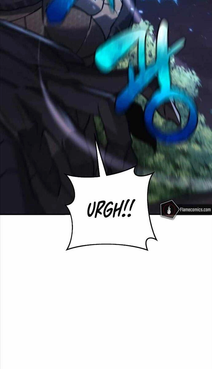 Thợ Săn Nhà Văn Chapter 91 - 90