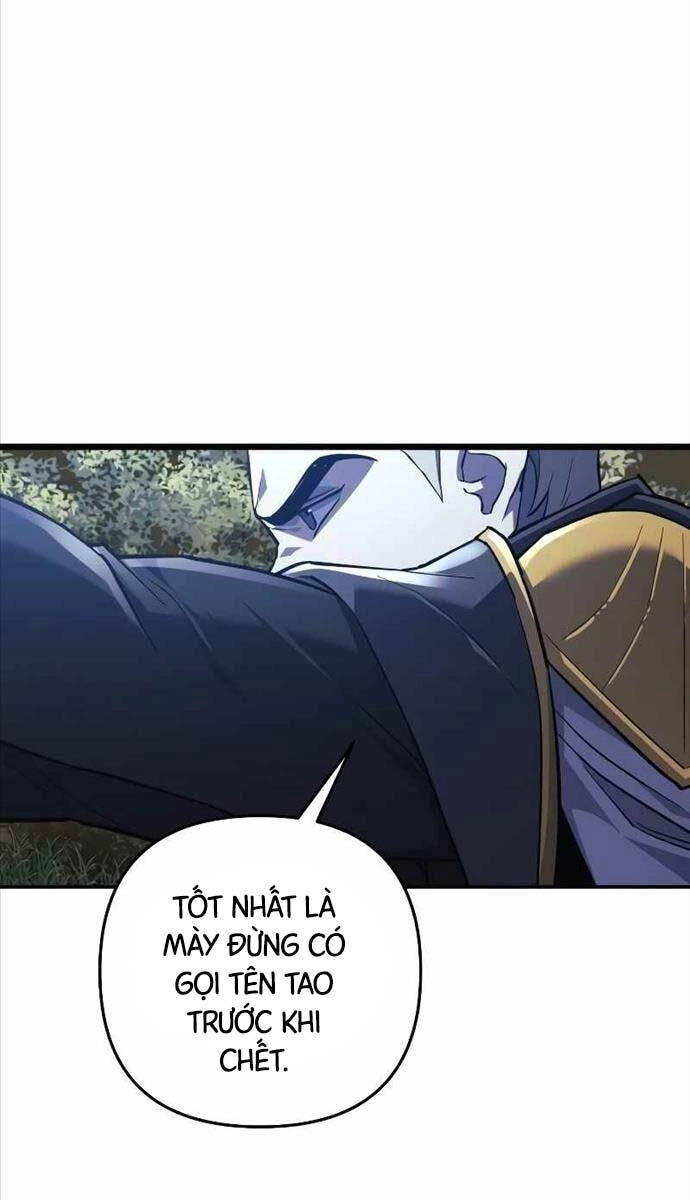 Thợ Săn Nhà Văn Chapter 91 - 92