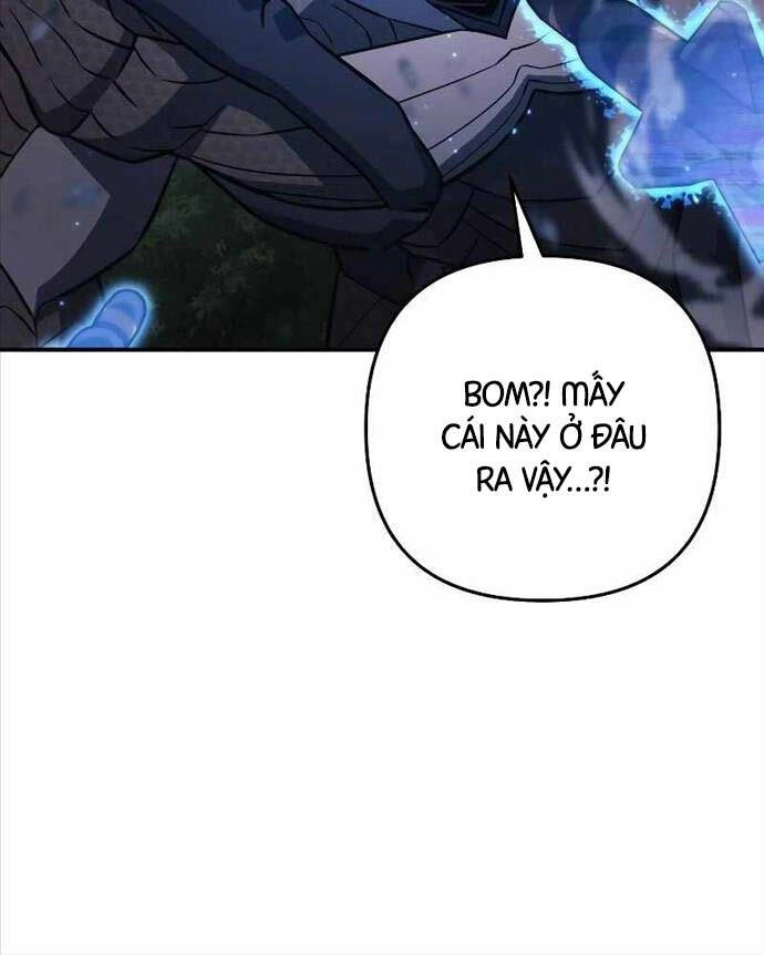 Thợ Săn Nhà Văn Chapter 91 - 94