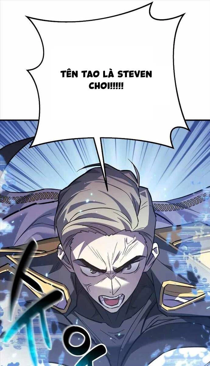 Thợ Săn Nhà Văn Chapter 91 - 95