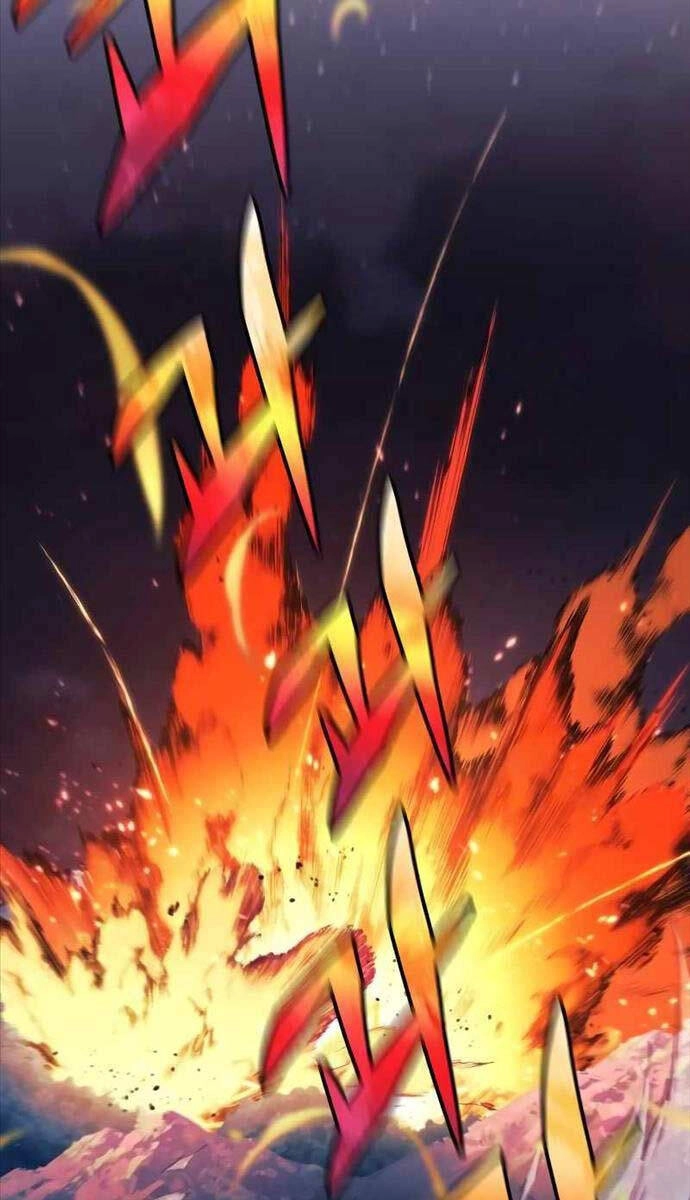 Thợ Săn Nhà Văn Chapter 91 - 97