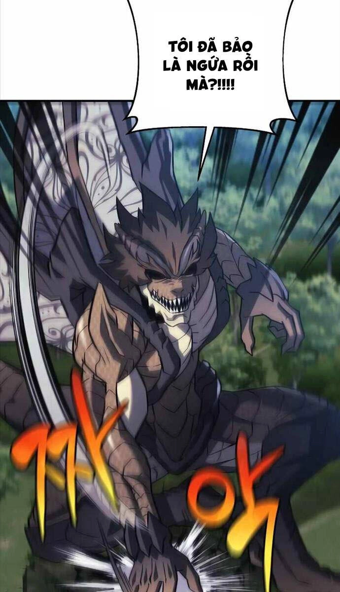 Thợ Săn Nhà Văn Chapter 91 - 103