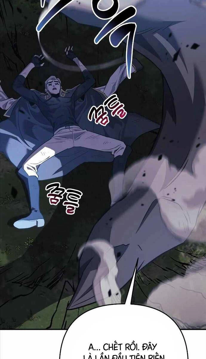 Thợ Săn Nhà Văn Chapter 91 - 106