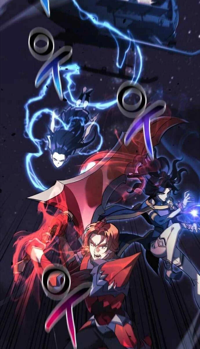 Thợ Săn Nhà Văn Chapter 91 - 109