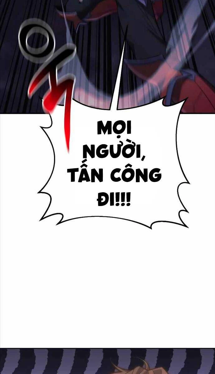 Thợ Săn Nhà Văn Chapter 91 - 110