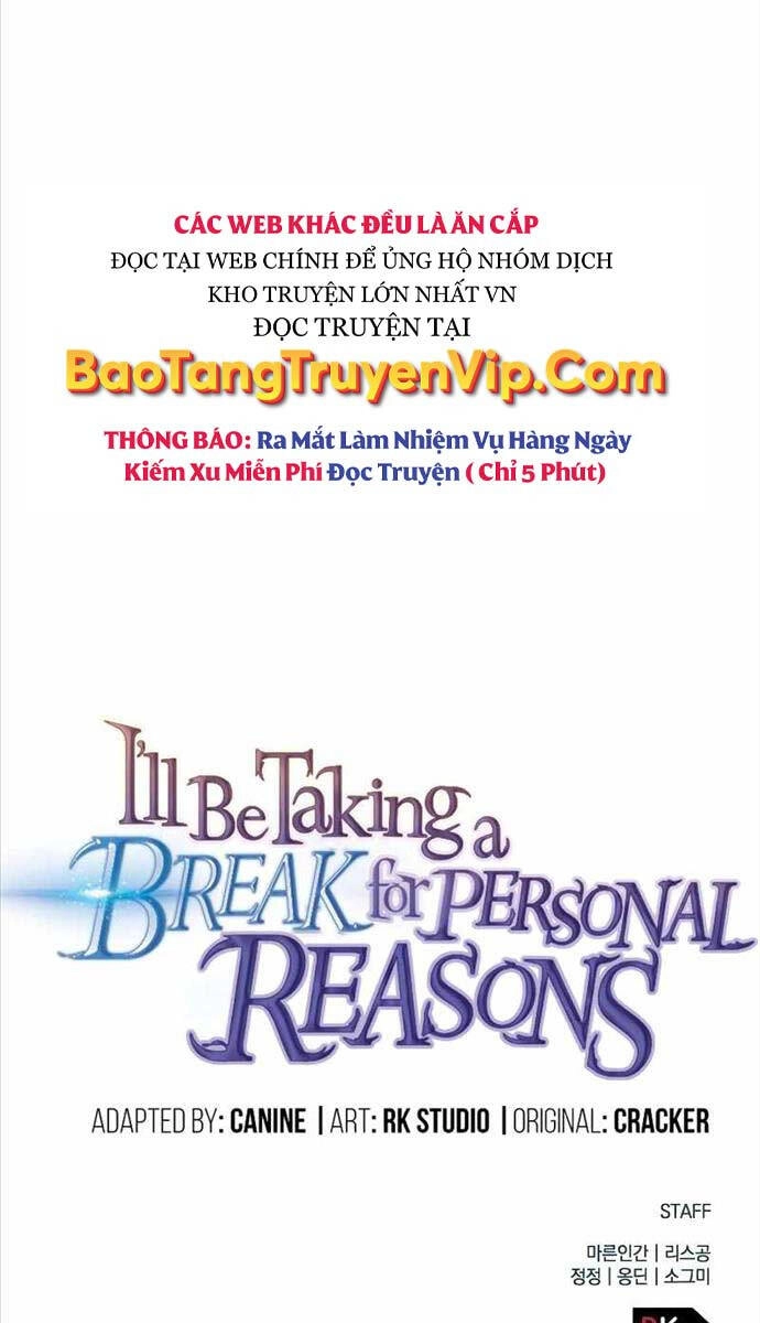 Thợ Săn Nhà Văn Chapter 91 - 112