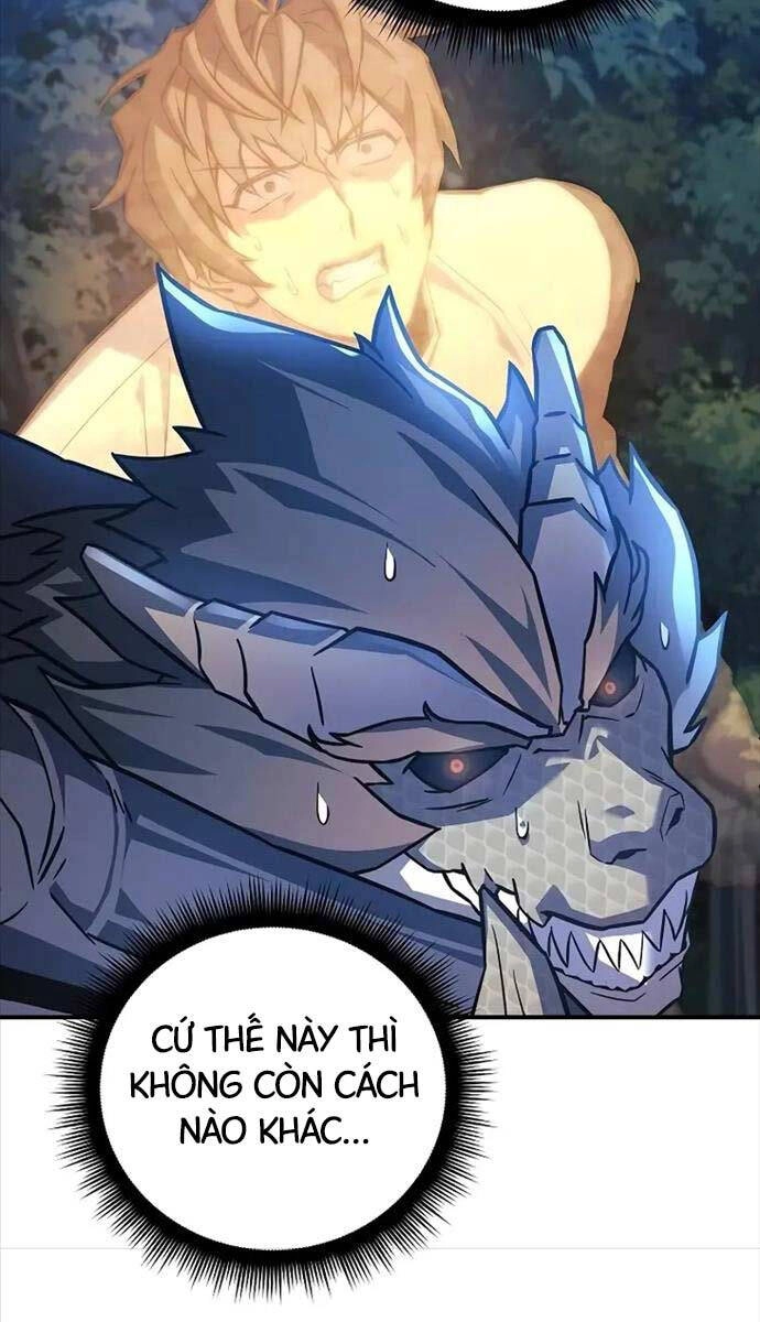 Thợ Săn Nhà Văn Chapter 92 - 4