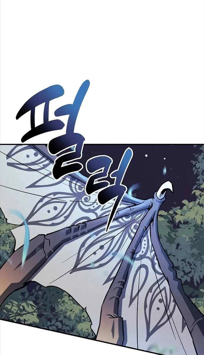 Thợ Săn Nhà Văn Chapter 92 - 5