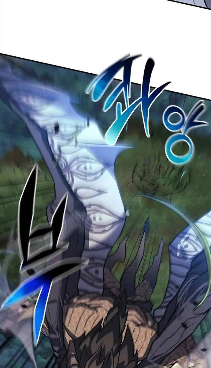 Thợ Săn Nhà Văn Chapter 92 - 6